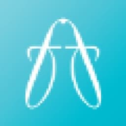Firefly Design Collaboration logo