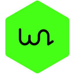 WriterAccess logo
