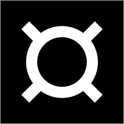 re:cap logo