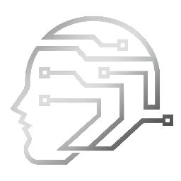 Neural Partners logo
