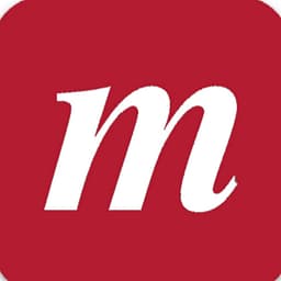 MediSign logo