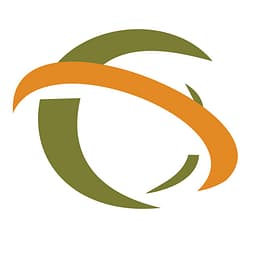 SearchUnify Cognitive Search logo