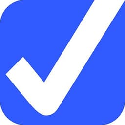 todo.vu logo