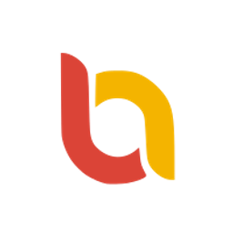 AppBroda logo