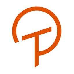 First Atlantic Commerce logo