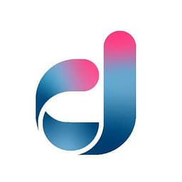Dopple logo