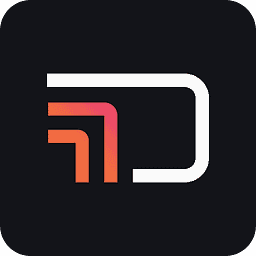 Zoapi logo