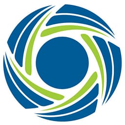 Rio logo