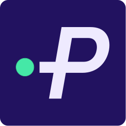 PayEm logo