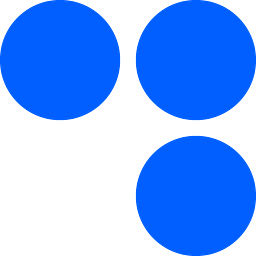 Jebbit logo
