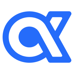 Awardco logo