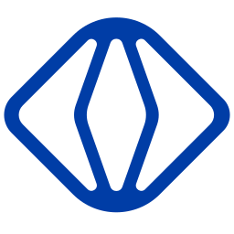 VSight Remote logo