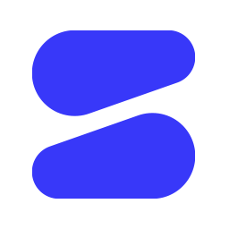 SIMETRIK logo