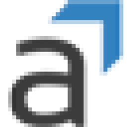 Credit Decision Platform logo