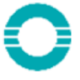 BoB Plan 2 Pay (P2P) logo