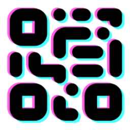 OpenMyLink logo