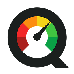 SellerQI logo
