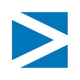 SIMUL8 logo
