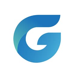 Techgropse Pvt.Ltd logo