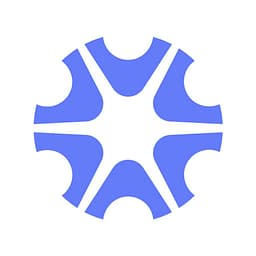 DeckViewer logo