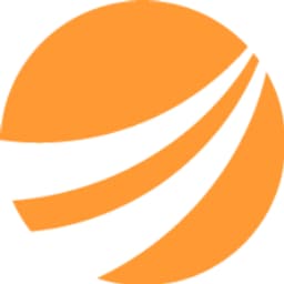 myTrack logo