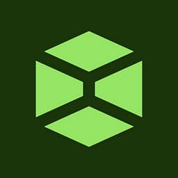Packly logo