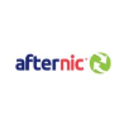 Ace Peak Investment logo