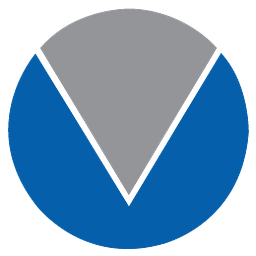CMP logo
