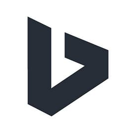 Element Pack Pro logo