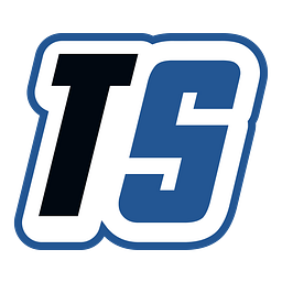 TeamSideline.com logo