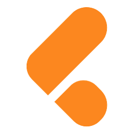 Kudobuzz logo