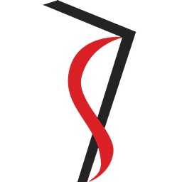 EasyFarm logo