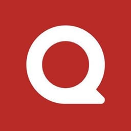 Quora Ads logo