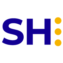 SH Financial logo
