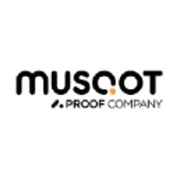 Musqot logo