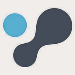 LiquidText logo
