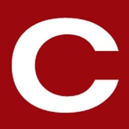 Conifer Revenue Management logo