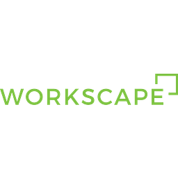 Workscape logo