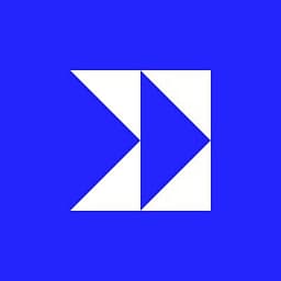 BlueLabel logo