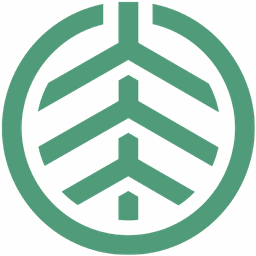 Exym EHR logo