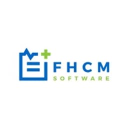 Family Health Care Manager logo