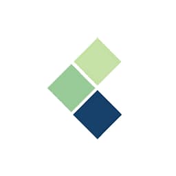 Paymate logo
