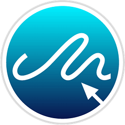 E-Sign logo
