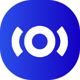 HolaTurno logo