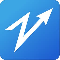 ZagTrader logo
