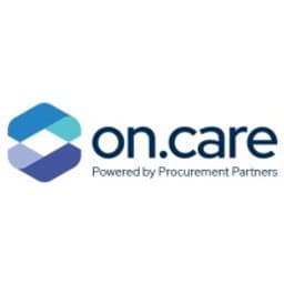 OnCare logo