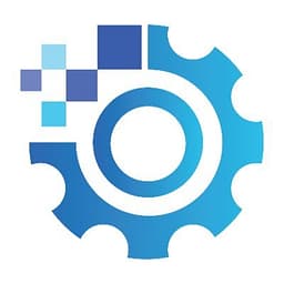 MotilityAnywhere logo
