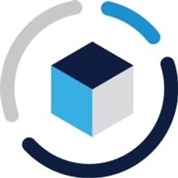 AdinCube logo