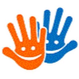 HiFives logo