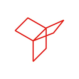 YData logo